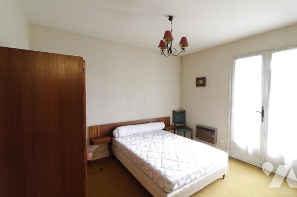 A VENDRE - SARLAT LA CANEDA - Maison de 83 m² sur parcelle de 1104 m²