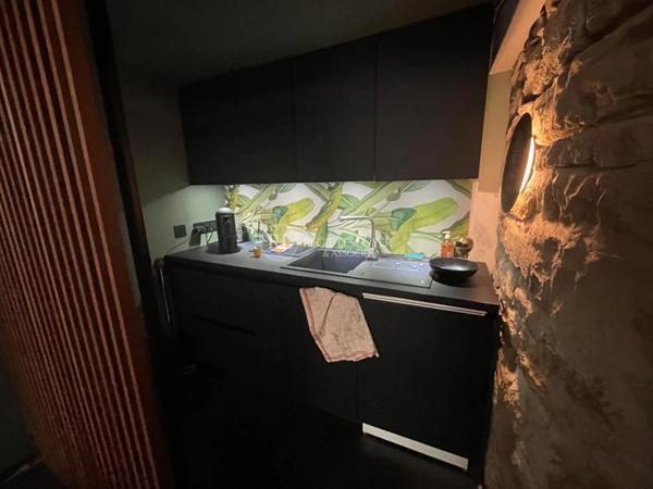 Bureau à louer à Lyon (69006)
