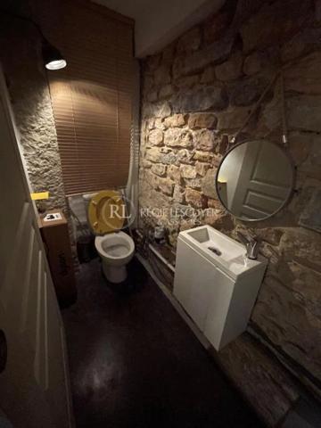 Bureau à louer à Lyon (69006)