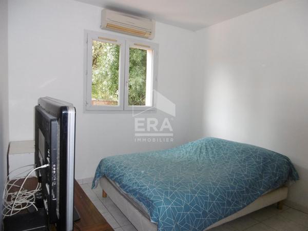 Maison Vidauban 4 pièce(s) 100 m2
