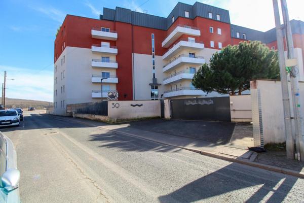 Appartement d'exception au bord de l'étang du Plessis