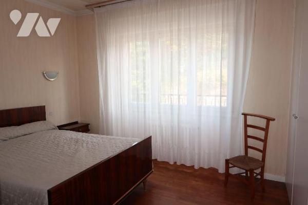 EXCLUSIVITE. BREST (29200)- Située entre Kérichen et La Croix Rouge, Maison sur un terrain d'un...