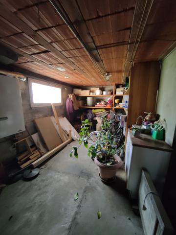 Maison 5 pièce(s) 4 chambre(s) 153.63 m²
