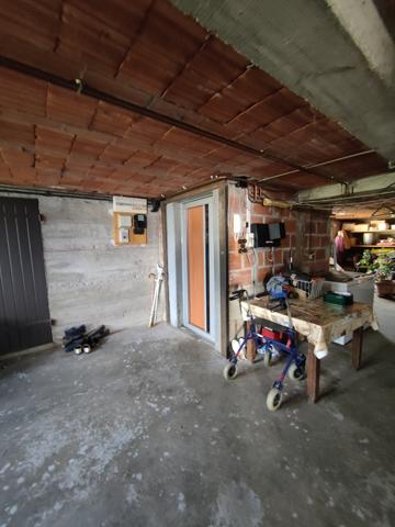 Maison 5 pièce(s) 4 chambre(s) 153.63 m²