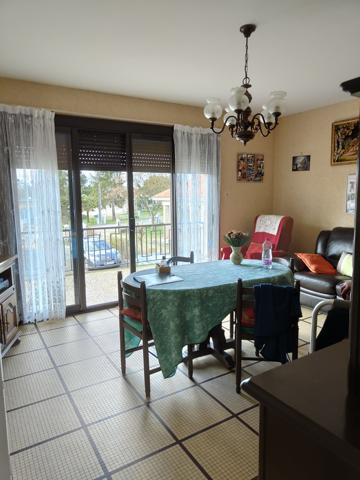 Maison 5 pièce(s) 4 chambre(s) 153.63 m²