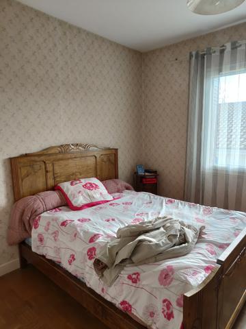 Maison 5 pièce(s) 4 chambre(s) 153.63 m²