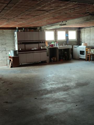 Maison 5 pièce(s) 4 chambre(s) 153.63 m²
