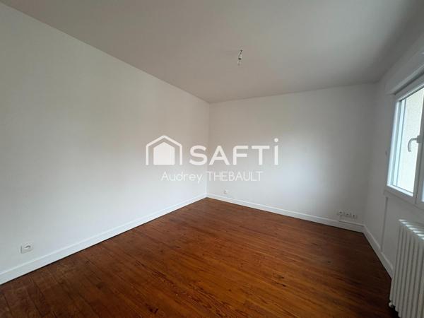 PROXIMITE MER ET COMMERCES