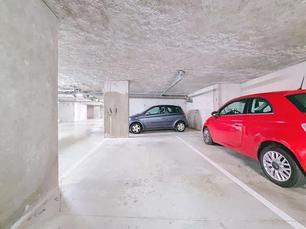 Achat appartement Bègles - 3 pièce(s) - 55 m² - 239 500 €