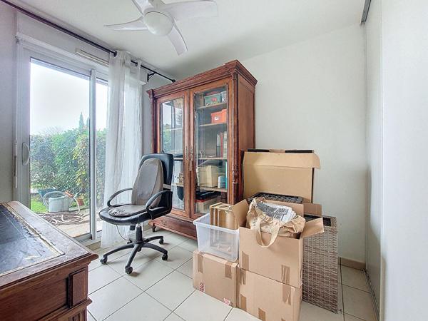 Achat appartement Bègles - 3 pièce(s) - 55 m² - 239 500 €