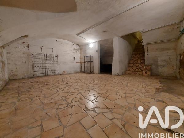 Maison à vendre 6 pièces 139 m² Lille