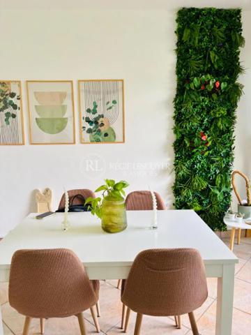 Appartement à vendre à Sainte-Foy-lès-Lyon (69110)