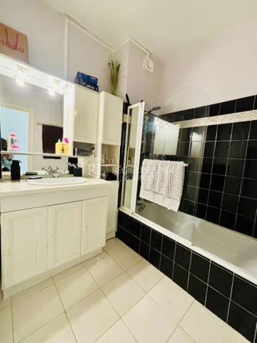 Appartement à vendre à Sainte-Foy-lès-Lyon (69110)