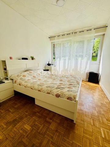 Appartement à vendre à Sainte-Foy-lès-Lyon (69110)