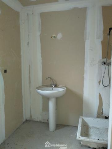 Maison 40 m² à Vidauban 83550