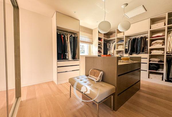 Blanquefort (33290) VILLA PROVENÇALE EXCEPTIONELLE - 3 SUITES - PISCINE - SPA - SAUNA - HAMAM - CARPORT