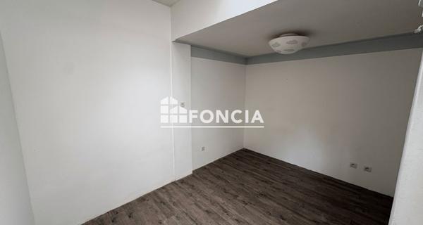 À vendre Maison 5 pièces 126 m² - Fresnes 94260