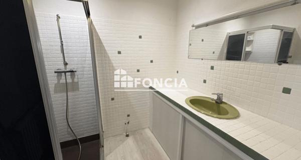 À vendre Maison 5 pièces 126 m² - Fresnes 94260