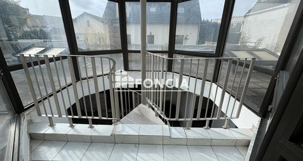 À vendre Maison 5 pièces 126 m² - Fresnes 94260