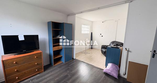 À vendre Maison 5 pièces 126 m² - Fresnes 94260
