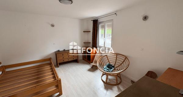 À vendre Maison 5 pièces 126 m² - Fresnes 94260