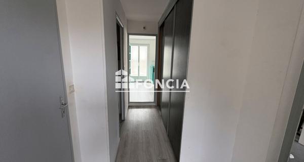 À vendre Maison 5 pièces 126 m² - Fresnes 94260