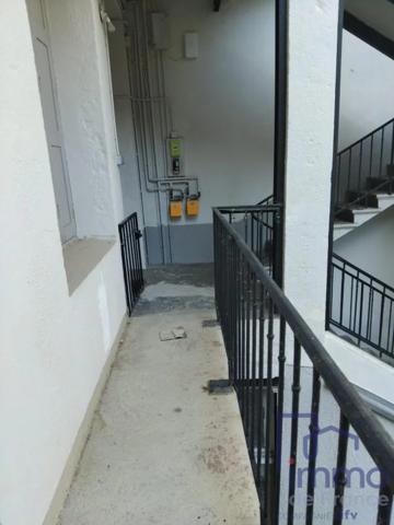 Immeuble à vendre à Saint-Étienne (42000)
