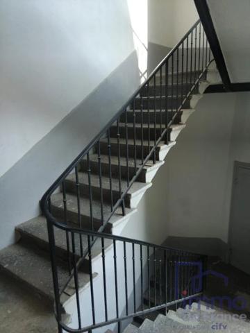 Immeuble à vendre à Saint-Étienne (42000)