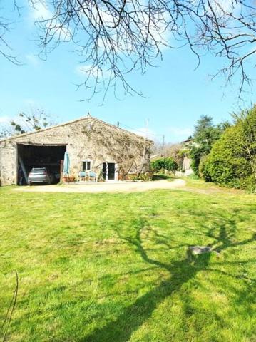 Maison à vendre 8 pièces de 201 m²