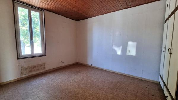 Maison Lucon 4 pièce(s) 118 m2