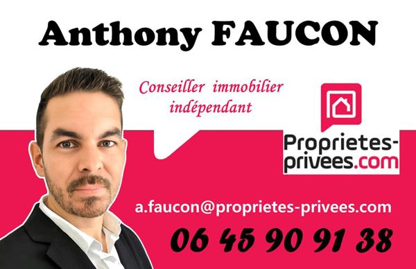Maison Lucon 4 pièce(s) 118 m2