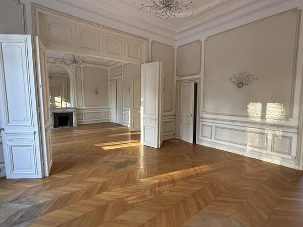 Demeure de prestige Arques 17 pièce(s) 550 m2