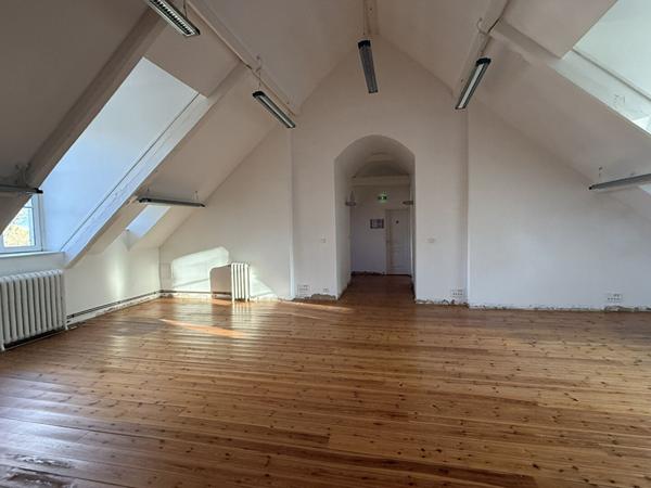 Demeure de prestige Arques 17 pièce(s) 550 m2