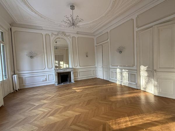 Demeure de prestige Arques 17 pièce(s) 550 m2