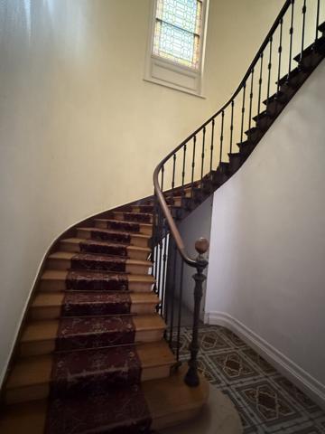 Demeure de prestige Arques 17 pièce(s) 550 m2