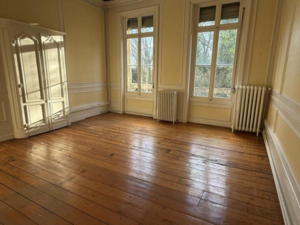 Demeure de prestige Arques 17 pièce(s) 550 m2