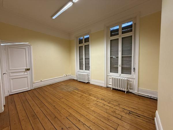 Demeure de prestige Arques 17 pièce(s) 550 m2