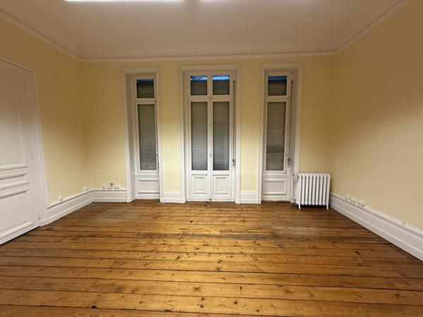 Demeure de prestige Arques 17 pièce(s) 550 m2