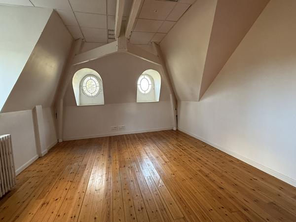 Demeure de prestige Arques 17 pièce(s) 550 m2