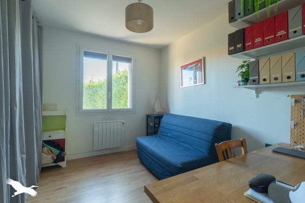 Maison 289 999 € Carbon-Blanc 4 p 85 m² DPE C