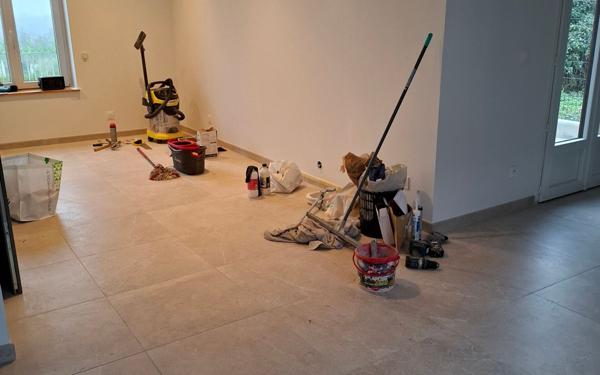 Maison à louer    5 pièces •  Crouttes-sur-Marne