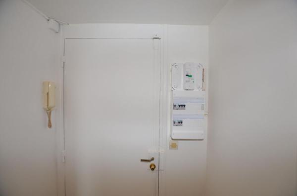 Appartement Juvisy Sur Orge 1 pièce 29 m²