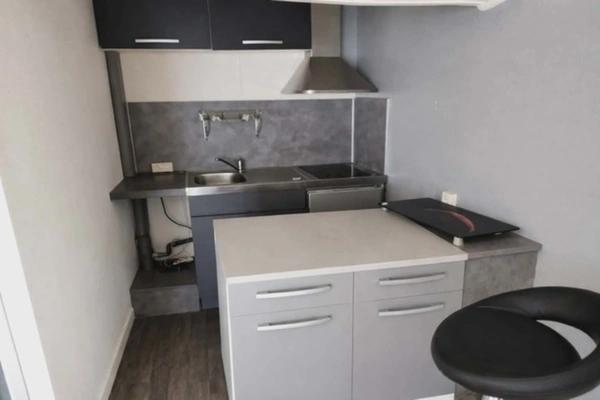 À LOUER – CENTRE-VILLE DE REDON - BAR – PETITE RESTAURATION – LICENCE IV