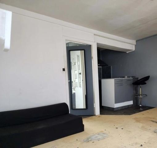 À LOUER – CENTRE-VILLE DE REDON - BAR – PETITE RESTAURATION – LICENCE IV
