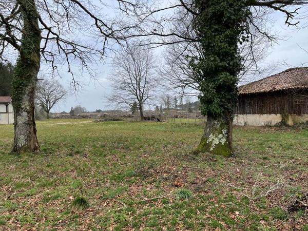 Terrain à vendre |  Taller |  1681 m²