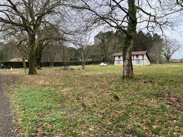 Terrain à vendre |  Taller |  1681 m²