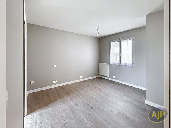 Vente maison Le Loroux Bottereau : 369 000 € - AJP Immobilier Le Loroux-Bottereau