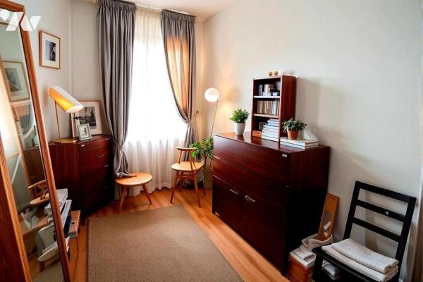 IMMEUBLE D HABITATION HYPER CENTRE AVEC LOCAL COMMERCIAL RDC ET APPARTEMENT EN TRIPLEX 5 CHAMBRES