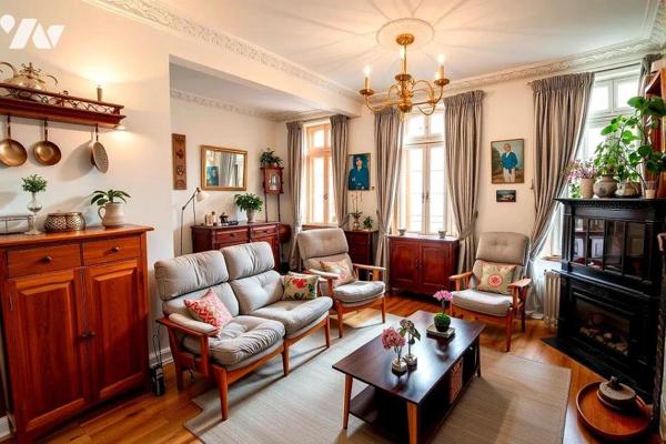 IMMEUBLE D HABITATION HYPER CENTRE AVEC LOCAL COMMERCIAL RDC ET APPARTEMENT EN TRIPLEX 5 CHAMBRES