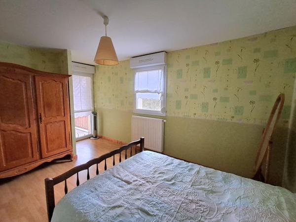 Maison Quincey 8 pièces 185 m2 à 333 900 euros